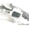 COMPRESOR AIRE ACONDICIONADO 926004EA0A 