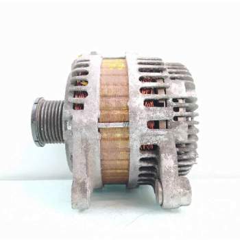 ALTERNADOR 23100JD71A A3TJ2481ZE 