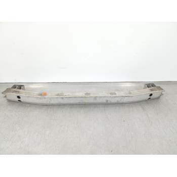 REFUERZO PARAGOLPES TRASERO 5217142020 