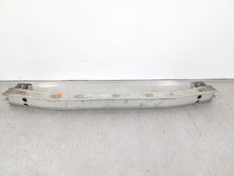 REFUERZO PARAGOLPES TRASERO 5217142020 