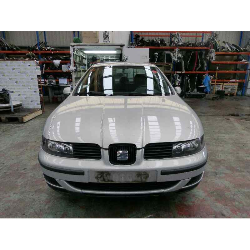 seat toledo (1m2) del año 1999