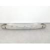REFUERZO PARAGOLPES TRASERO 5217142020 