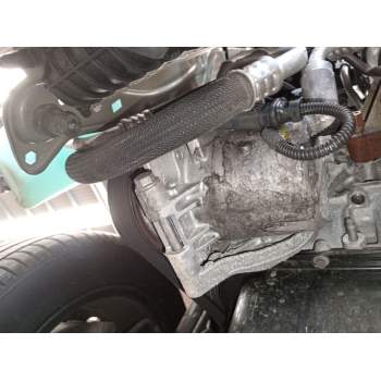 COMPRESOR AIRE ACONDICIONADO 9810349980 