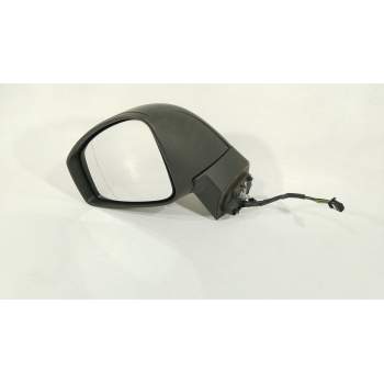 RETROVISOR IZQUIERDO 963021615R 