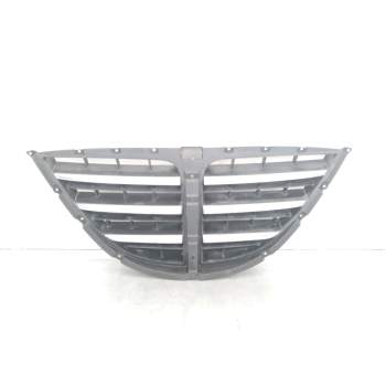 REJILLA DELANTERA 7945121010 7945021010