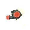 BOMBA AGUA 5Q0965561B 704071160 