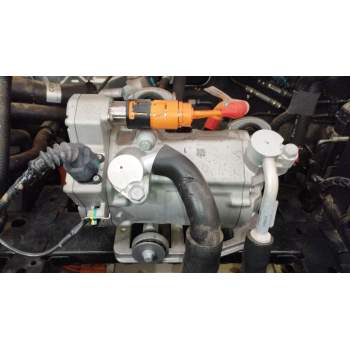 COMPRESOR AIRE ACONDICIONADO P6608084264 E34FJ420A 