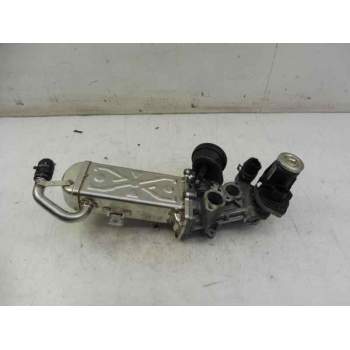 VALVULA EGR 03L131512BL 