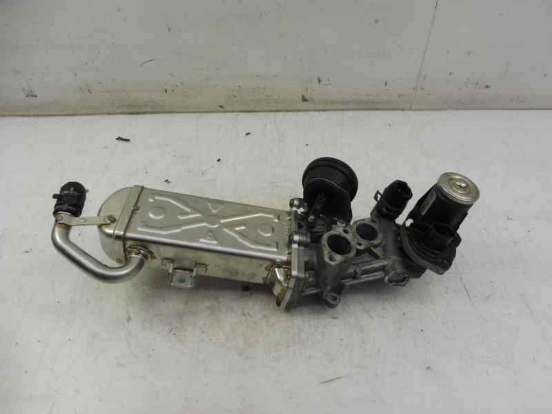 VALVULA EGR 03L131512BL 