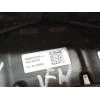 VOLANTE 484007251R 