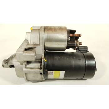 MOTOR ARRANQUE 331385 5802M9