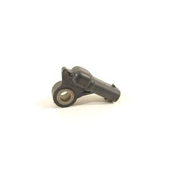 SENSOR FK7214B342AA 