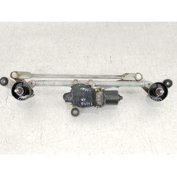 MOTOR LIMPIA DELANTERO 288004EH0B 3Y14C004 