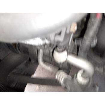COMPRESOR AIRE ACONDICIONADO 4596367AA 