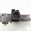 MOTOR ELEVALUNAS TRASERO DERECHO 970716101 1174081B 080403