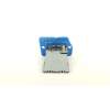 RESISTENCIA CALEFACCION 97128C8000 
