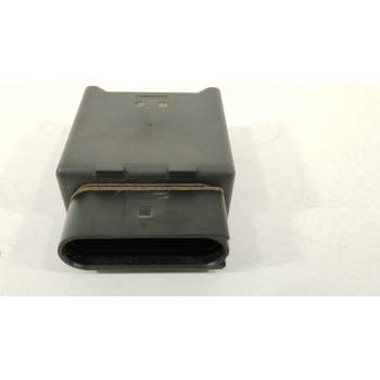 MODULO ELECTRONICO 5Q0906093A 