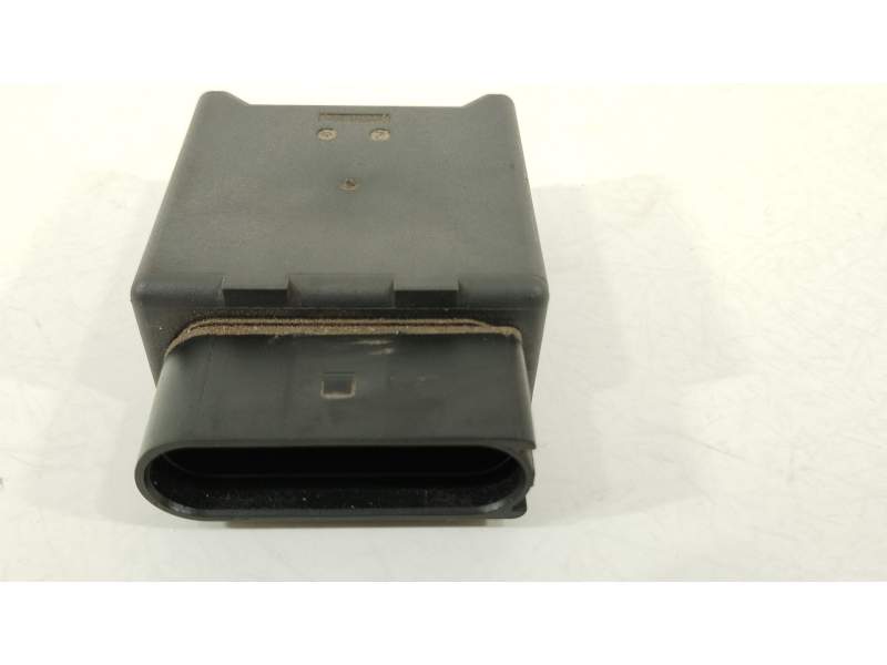 MODULO ELECTRONICO 5Q0906093A 