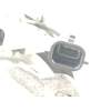COMPRESOR AIRE ACONDICIONADO 926004EA0A 