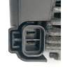 ALTERNADOR 8400157 