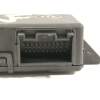 MODULO ELECTRONICO 8U0907468AS 