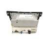 SISTEMA NAVEGACION GPS 25915HV05A 