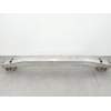 REFUERZO PARAGOLPES TRASERO 5217142020 