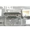 MANDO CLIMATIZADOR 7N0907426K 