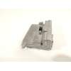 CAMARA 2Q0980653D 