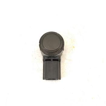 SENSOR DE APARCAMIENTO F1CT15K859BA 