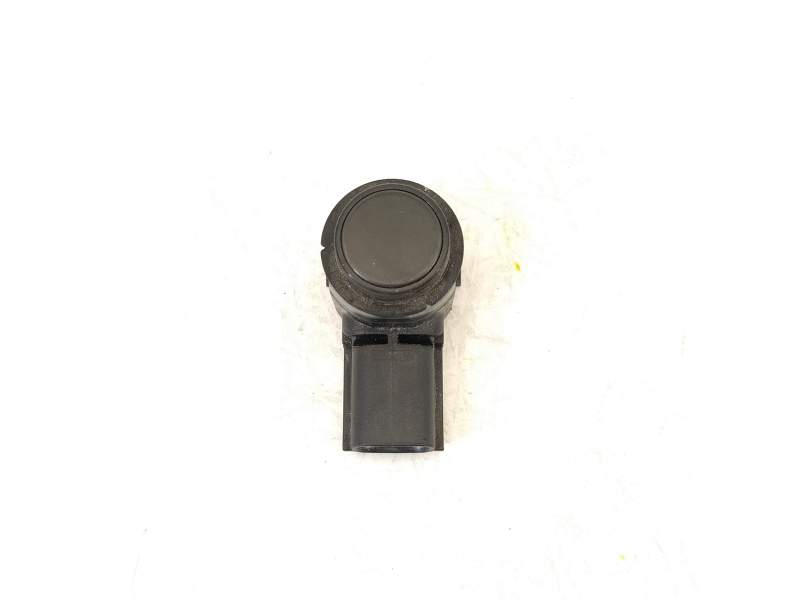 SENSOR DE APARCAMIENTO F1CT15K859BA 