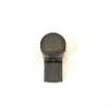 SENSOR DE APARCAMIENTO F1CT15K859BA 