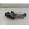 VALVULA EGR 03L131512BL 