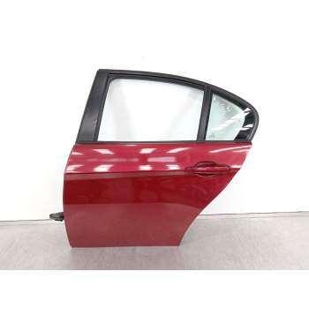 PUERTA TRASERA IZQUIERDA 41007203647 