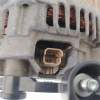 ALTERNADOR 9654752880 A004TJ0084C 
