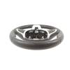 VOLANTE 484007251R 