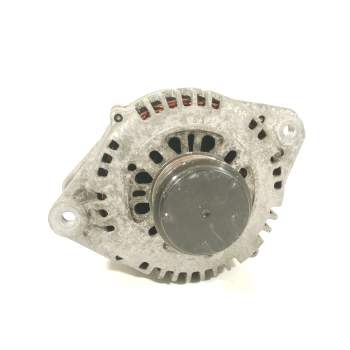 ALTERNADOR 8973551981 LR1100503B 