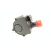 BOMBA AGUA 5Q0965561B 704071160 