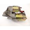 MOTOR ARRANQUE D9R84 