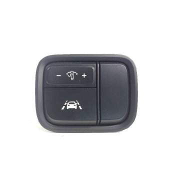 MANDO MULTIFUNCION 93700D4080 