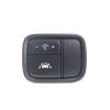 MANDO MULTIFUNCION 93700D4080 
