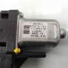 MOTOR ELEVALUNAS TRASERO DERECHO 970716101 1174081B 080403