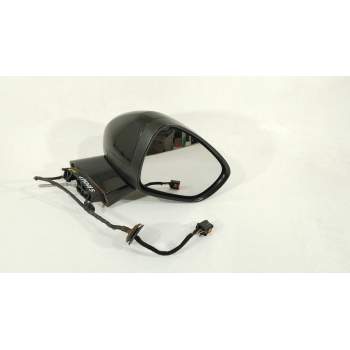RETROVISOR DERECHO 967219179V 8154CX 