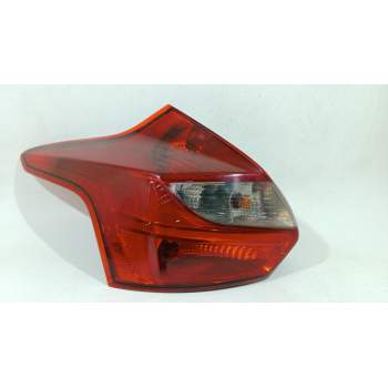 PILOTO TRASERO IZQUIERDO BM5113405AK 
