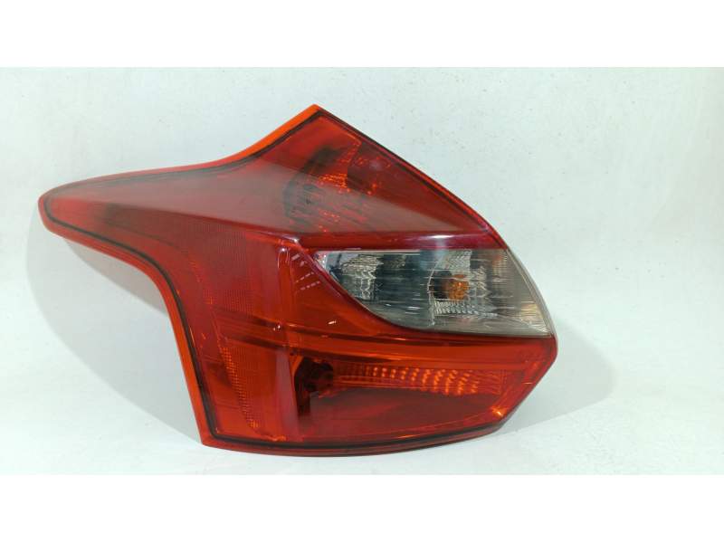 PILOTO TRASERO IZQUIERDO BM5113405AK 