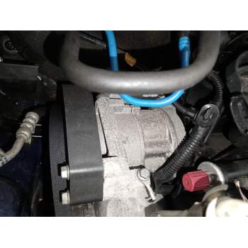COMPRESOR AIRE ACONDICIONADO 51986965 