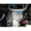 COMPRESOR AIRE ACONDICIONADO 51986965 