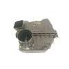 CAJA FILTRO AIRE 1781237040 