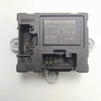 MODULO CONFORT CV1T14B533AF 1002722708 