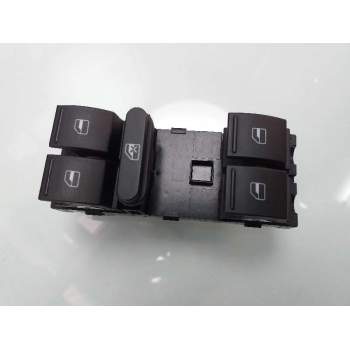 MANDO ELEVALUNAS DELANTERO IZQUIERDO 1K4959857C 